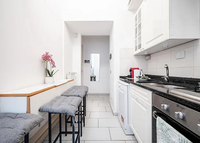 Domus Lodi Urban Stay I Affittacamere