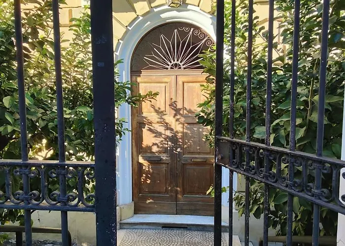Residence Il Vittoriano