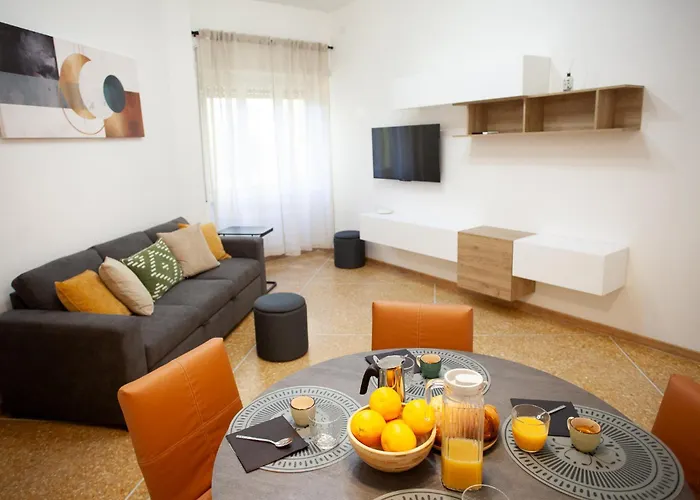Casa Matteucci 41 Metro Piramide Rome Central