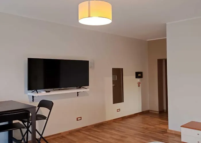Rome'S Best Holidays Guest House