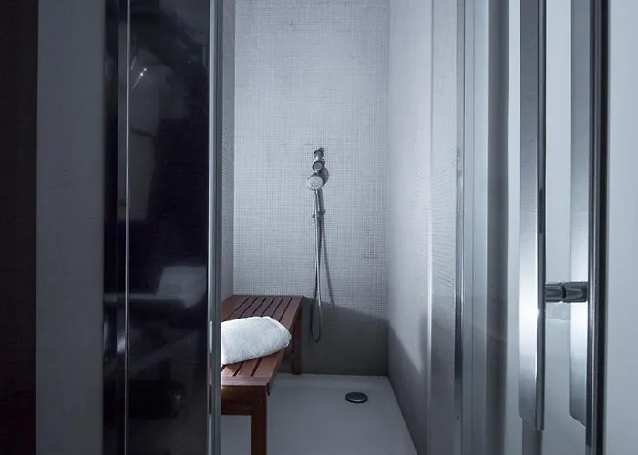 47Luxury Suites - Colosseo