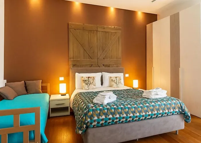 Ihh Collection - Ihh Suites Roma