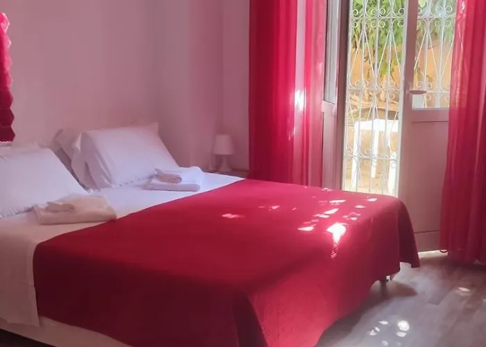 Room Casavostra 2