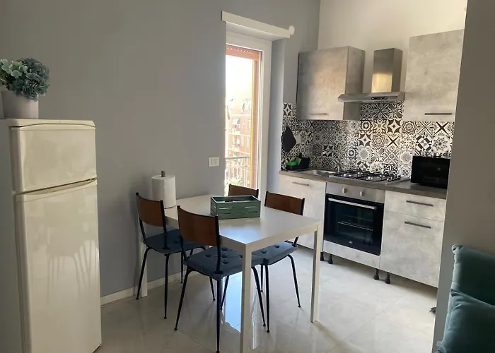 Hasta Pronto Bed And Breakfast Roma