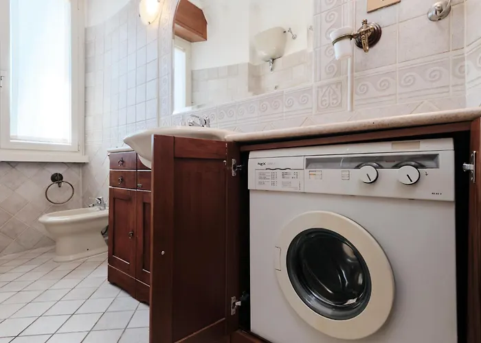 Centro Storico A 15' - Cata Apartment Roma