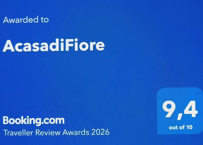 Acasadifiore