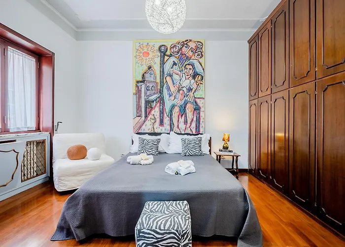 Guinera Guest House