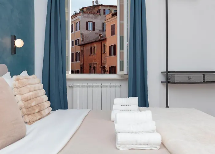 Malva Suite