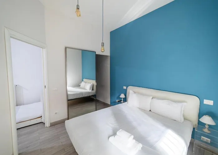 Loft Aurelia 336