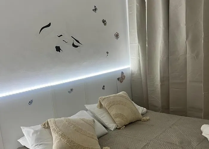 Casa Roma