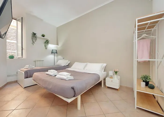 Maison Gaia
