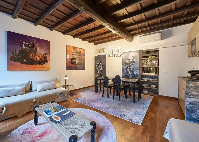 Casa A Monti