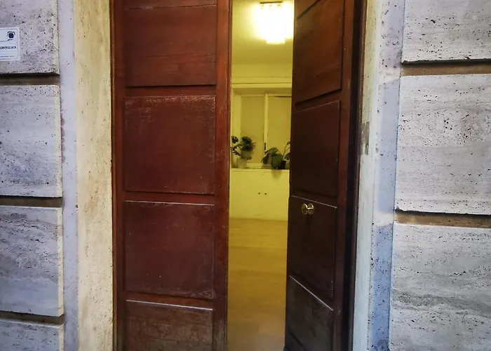 Patrizi 2/A