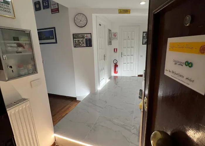 Emi'S Guest House