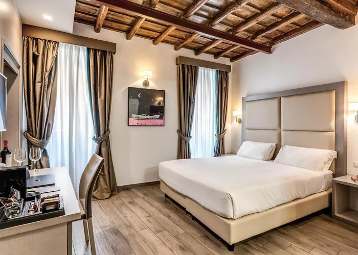Reginella Suites