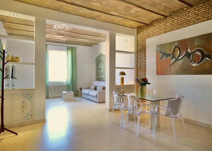 Fororomano Luxury