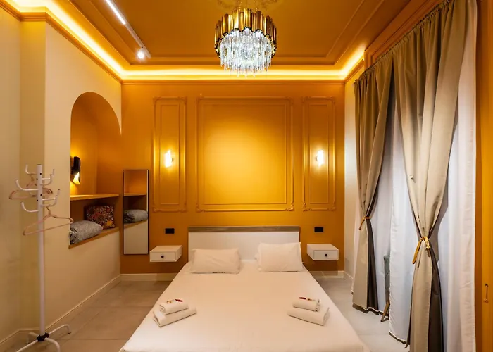 Mia House Prestige