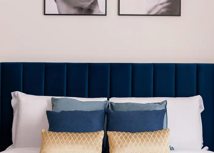 San Pietro Vatican Boutique Guest House