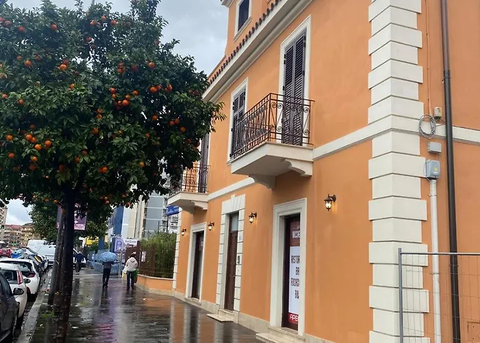 Locanda Miccheletto