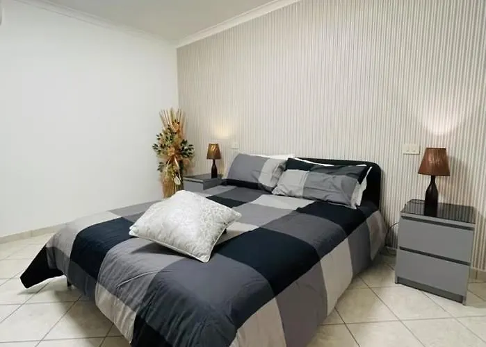 Roma Signature Stay