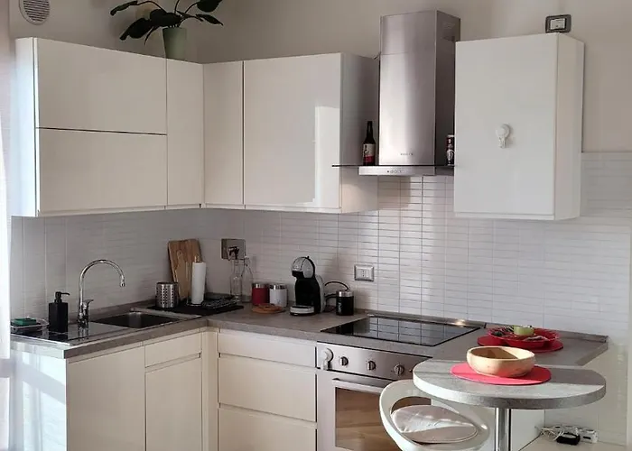 Mini House - 3 Min Dal Gra By Followgreenhouserome