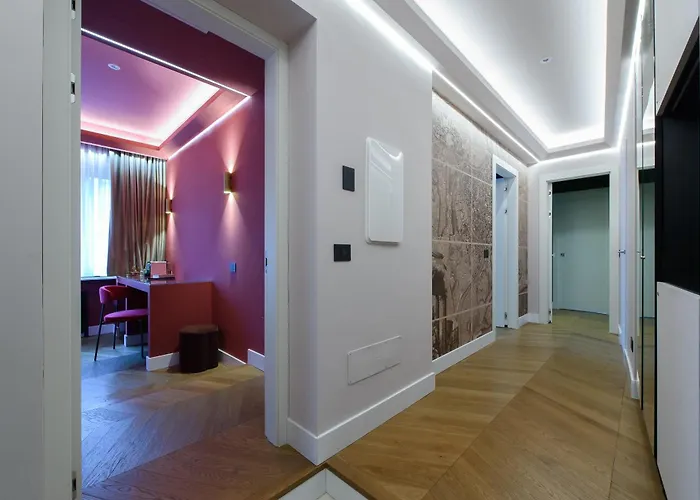 Ami Rooms