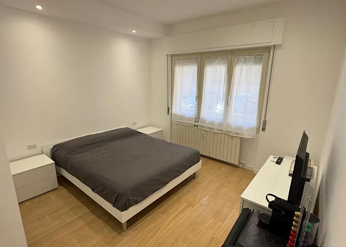 La Meridiana Roma