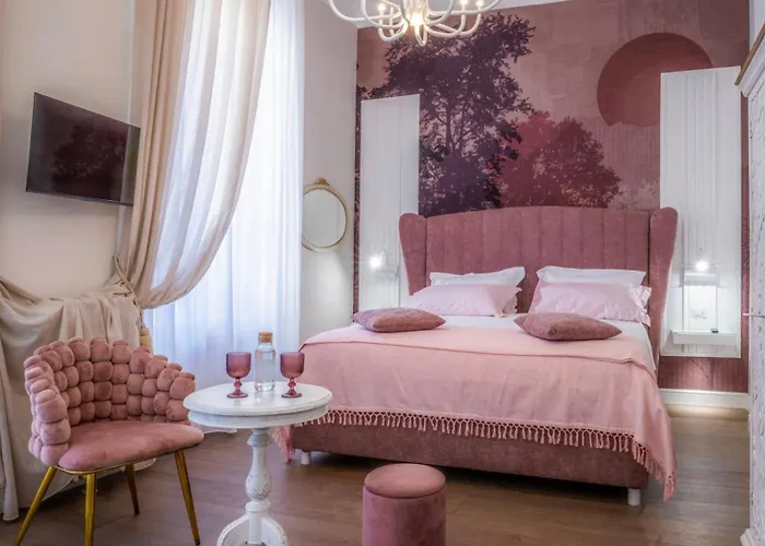 Roma Maison