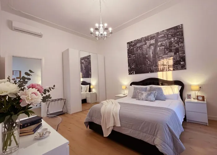 Suite Rodi 25