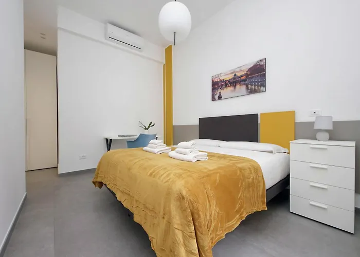 Casa Fiore