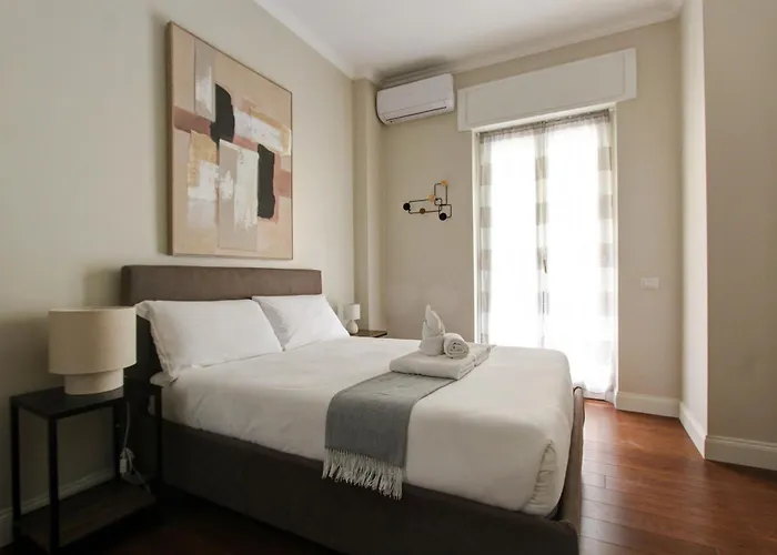 Design Monteverde Flat 72