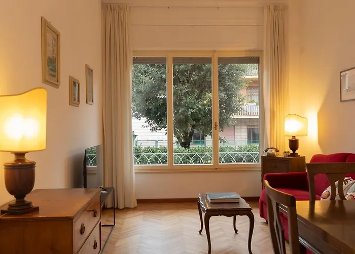Casa Grazioli