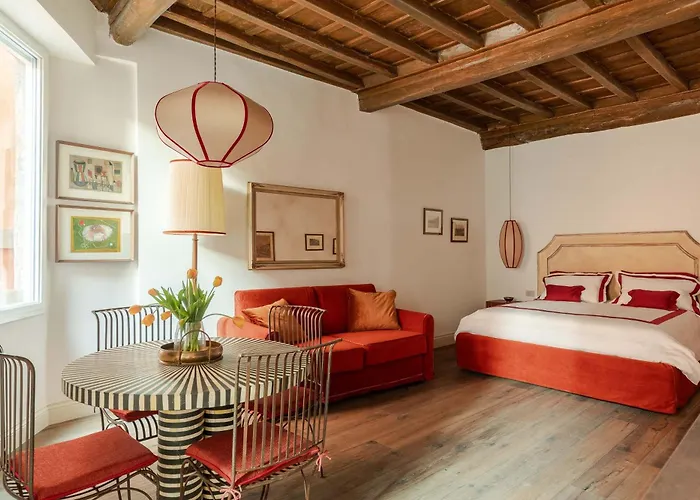 Navona Design Suite