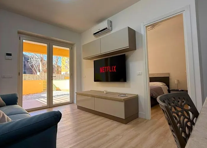 Modern Living