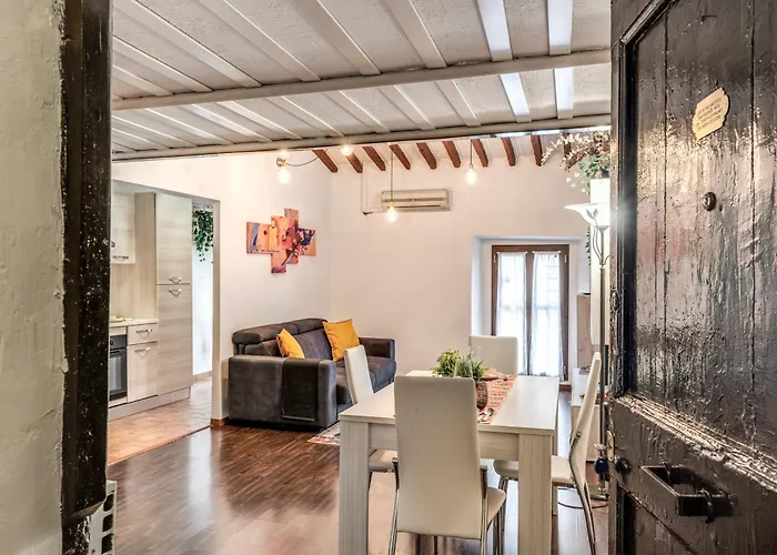 Loft In The Ghetto 3