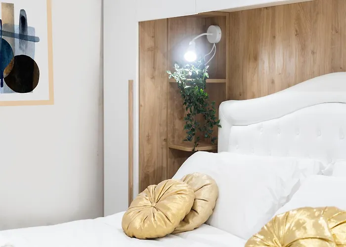 Home D'Elite Trevi 2
