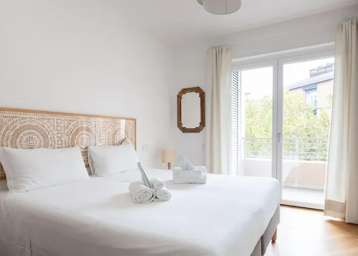Casabella In Trastevere