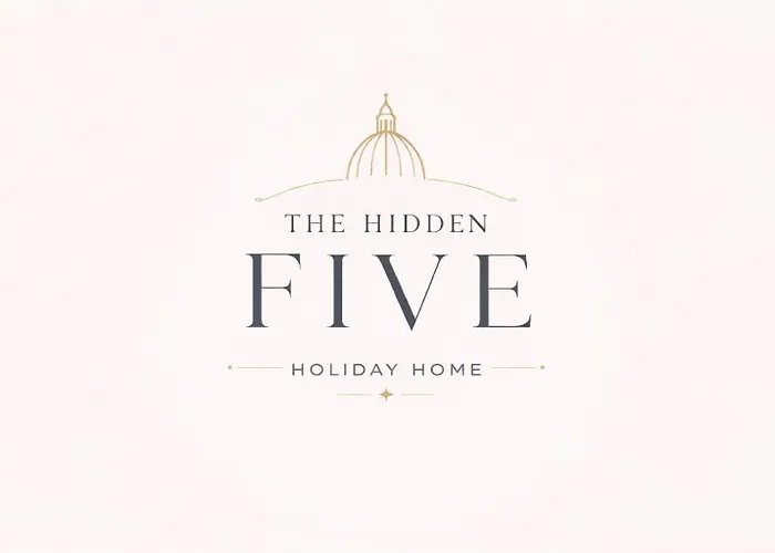 The Hidden Five Vatican Apartment Borgo Pio Near Castel Sant Angelo