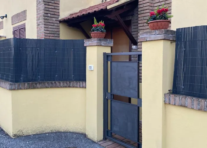 871Guesthouse