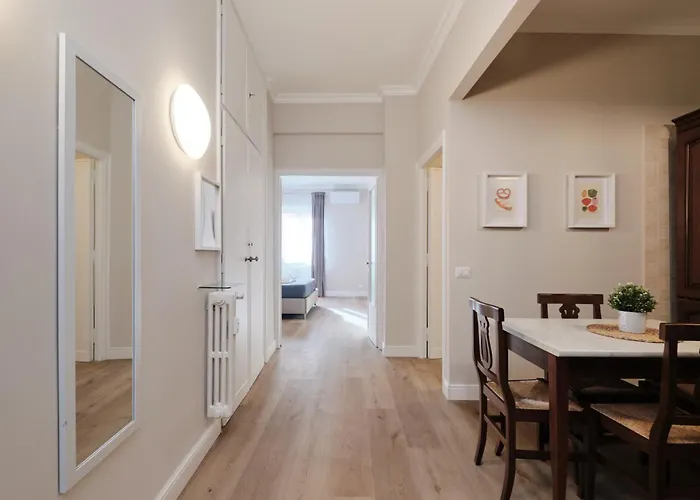50 Apartments Lando