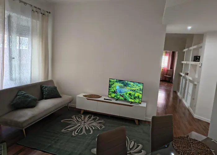 Lula B&B