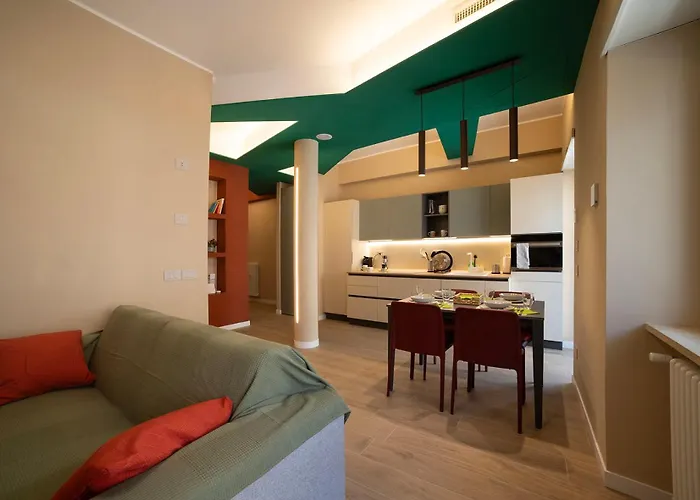 Casa Nexa