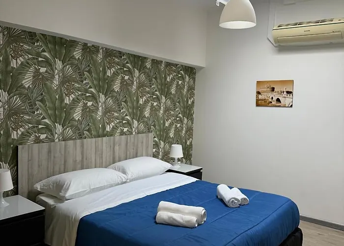 Casa Lili
