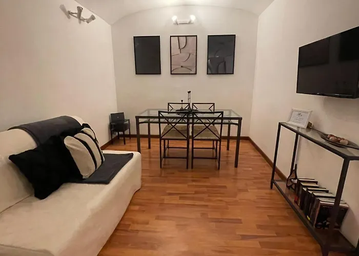 Il Rifugio Del Vaticano-Musei&Metro Sotto Casa