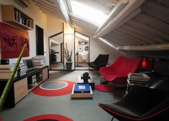 Archdesign Studio