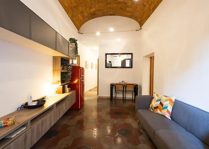 St-Peter S Guesthouse