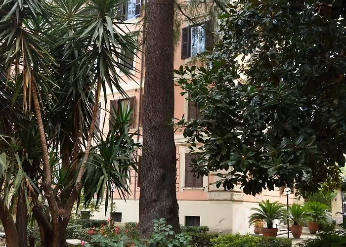 La Perla