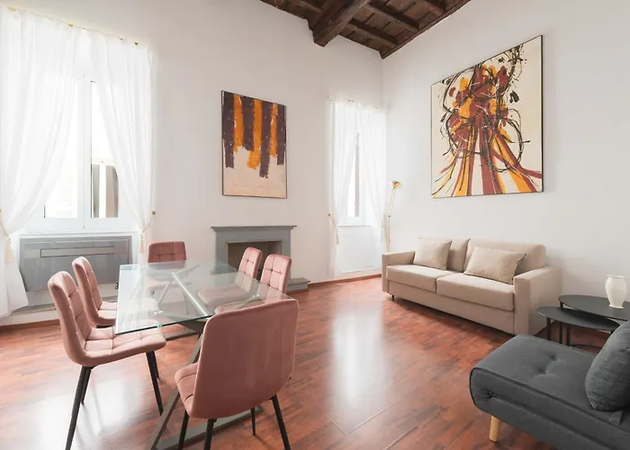 Nosdom - Navona Design