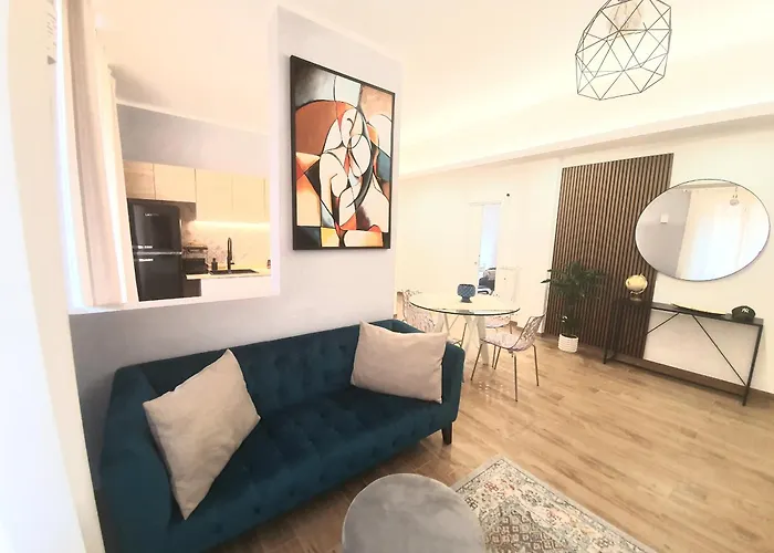 San Giovanni Apt
