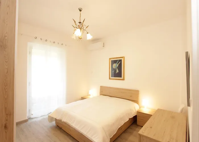 Giunchiglie Studio